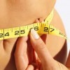 El peso ideal mujer. La obesidad y la salud física-mental.