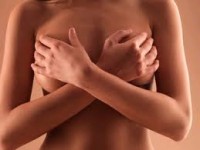 Mejorar el tamaño de los senos.